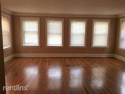 2nd image of 2063 W Jarvis Ave APT 2
