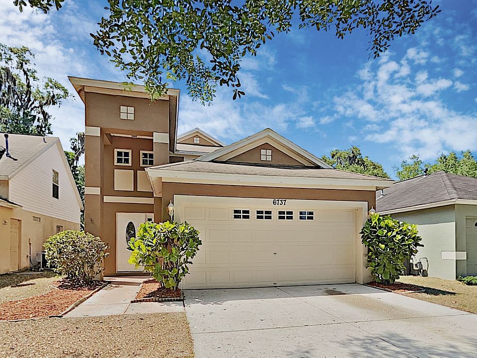 1st image of 6737 Summer Haven Dr