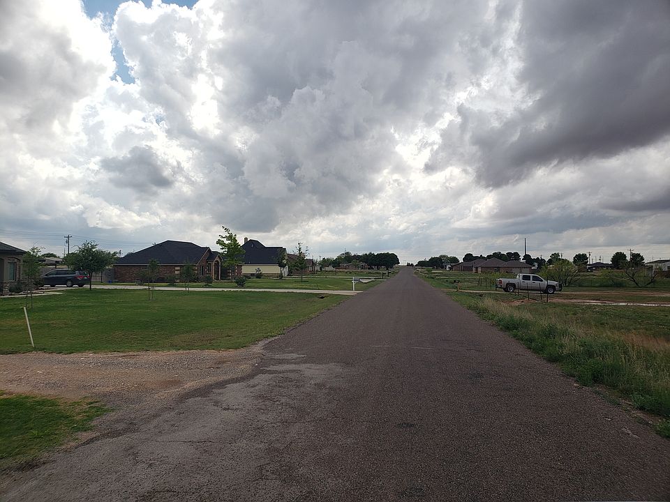 1st image of 2507 Westside Dr
