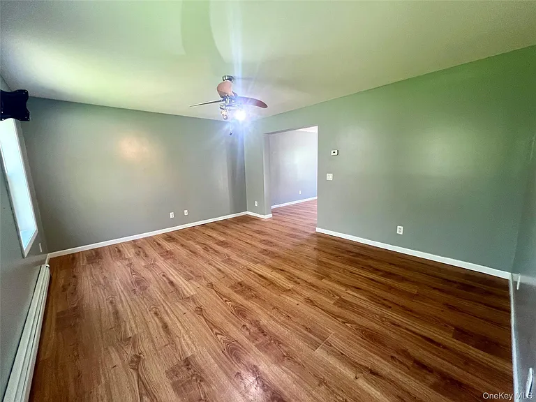 3222 New Prospect Rd — Photo 1