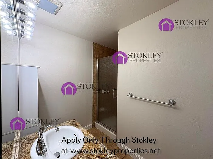 4451 Seminole Way — Photo 10