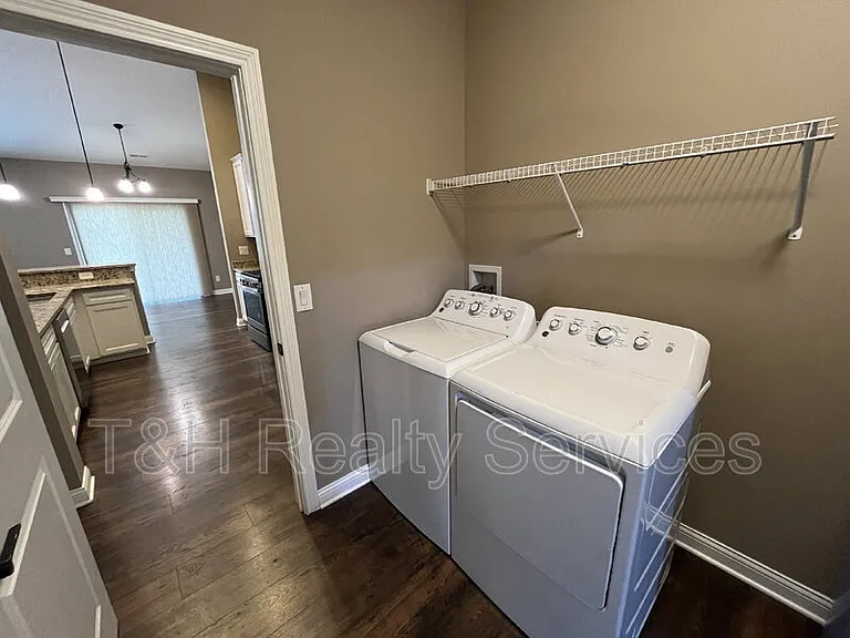 13320 N White Cloud Ct — Photo 18