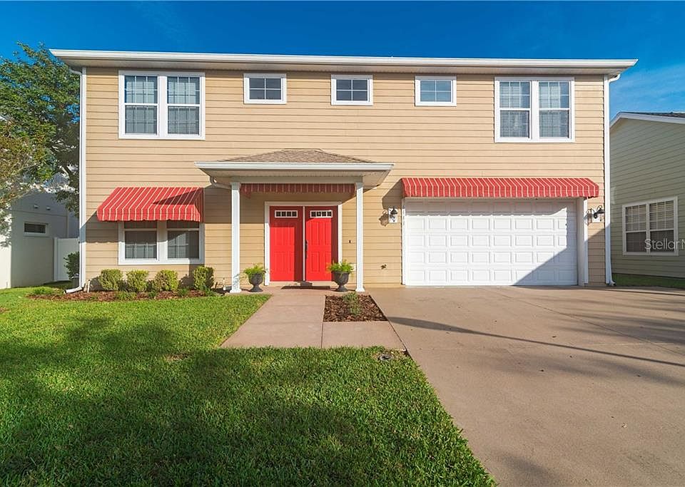 1st image of 6443 Ashville Dr