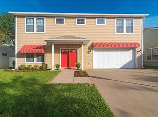 6443 Ashville Dr, Zephyrhills, FL 33542