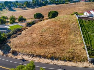 0 Via Norte ., Temecula, CA 92591