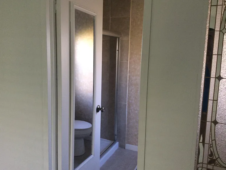 250 Loon Ln — Photo 9