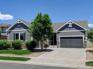 4011 W 149th Ave, Broomfield, CO 80023