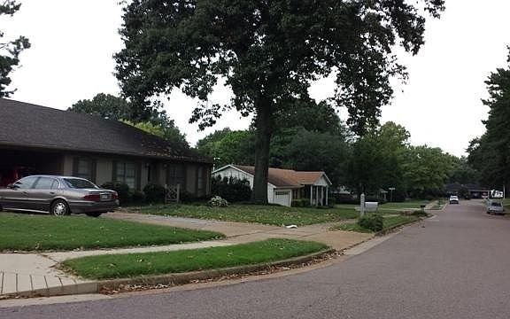 5th image of 2785 N Star Dr