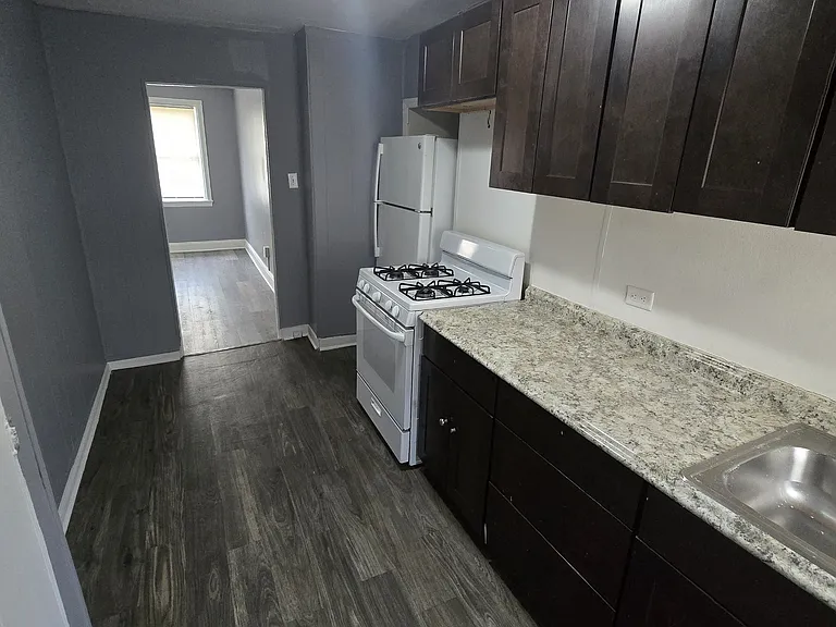 1006 Keystone Rd — Photo 16
