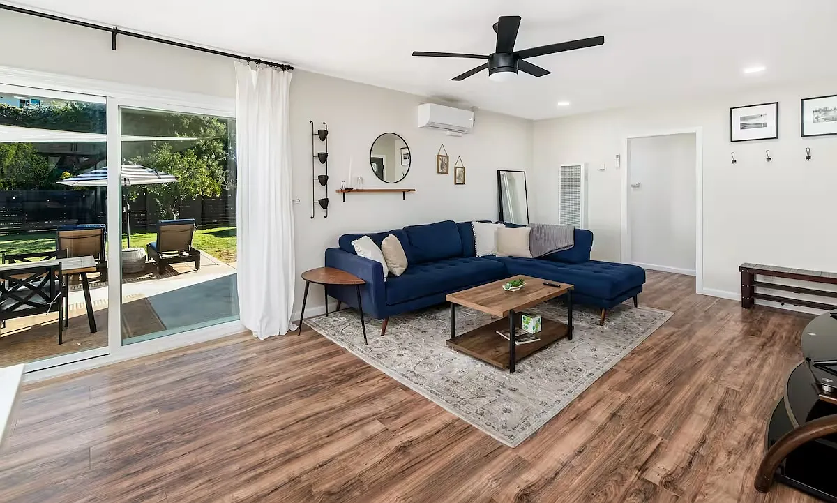5209 Solola Ave — Photo 4