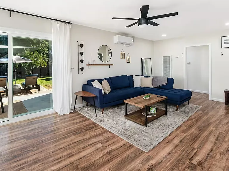 5209 Solola Ave — Photo 4