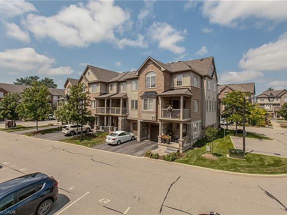 2nd image of 1401 Plains Rd E #26