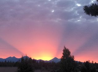 62303 Wallace Rd, Bend, OR 97701