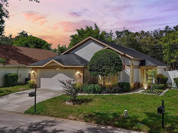 3rd image of 766 ANDOVER CIRCLE