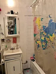 Rented by City Heights Realty