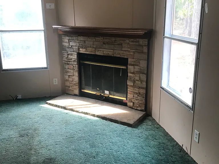 810 Woodtrail Dr — Photo 62