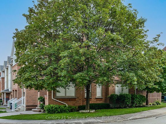 3rd image of 3030 Breakwater Ct #308