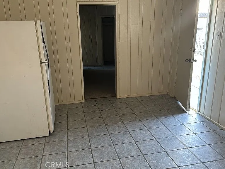 14301 Frontage Rd #14 — Photo 7
