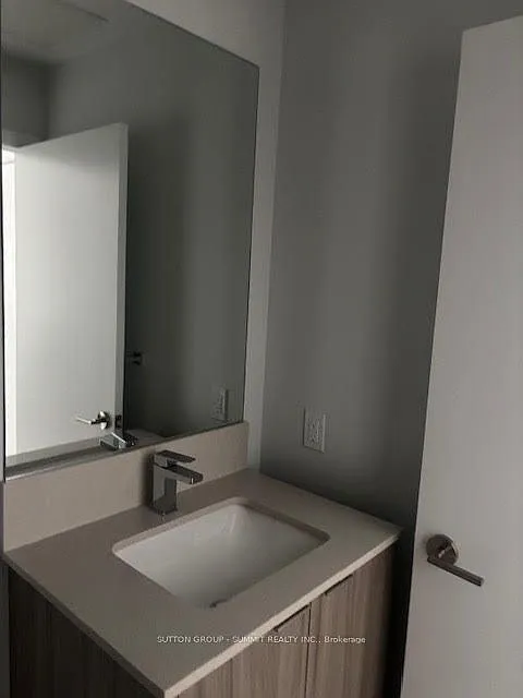 1 bed, $2,200 — Photo 2