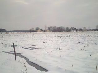 0 S Lincoln Rd, Bay City, MI 48708