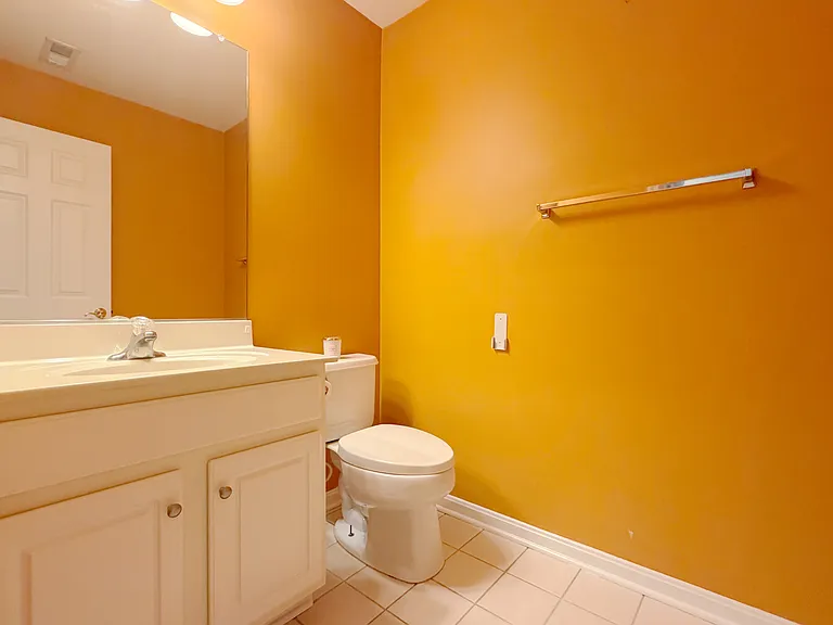 3530 Connor Pl — Photo 24