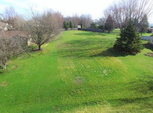 Tipi Ln LOT 45, Elgin, IL 60124