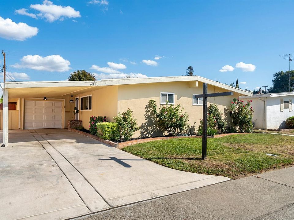 1st image of 741 Inglewood Dr