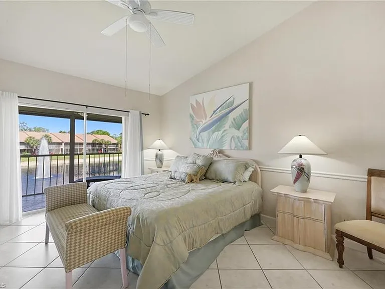 1645 Windy Pines Dr #2306 — Photo 14