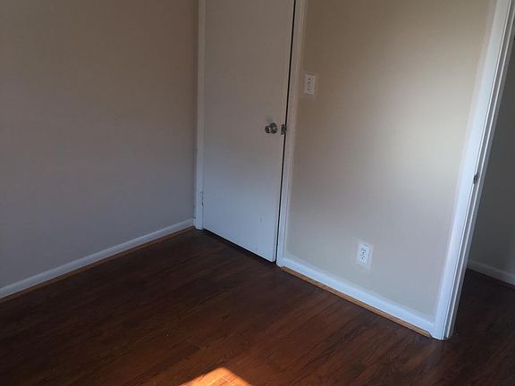 2nd image of 7204 Longfield Dr APT 4
