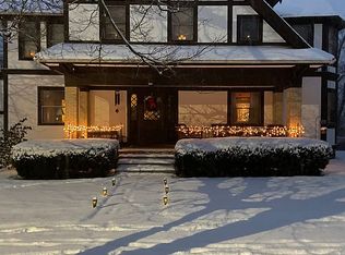 528 W 3rd St, Oil City, PA