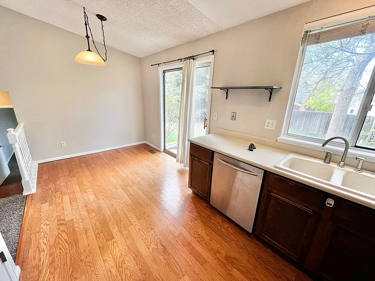 2336 Arctic Fox Dr — Photo 11