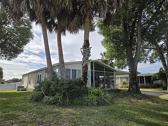 3rd image of 3740 N CITRUS CIRCLE #709