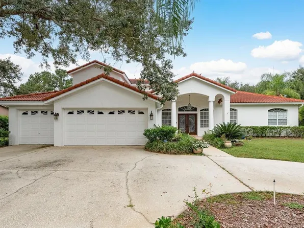 1534 E Lake Woodlands Pkwy, Oldsmar, FL 34677