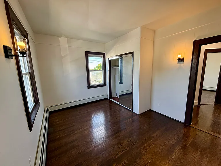 86 Edgewood Ave #2E — Photo 11