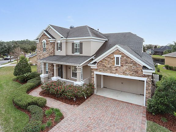 3rd image of 1225 Matengo Cir