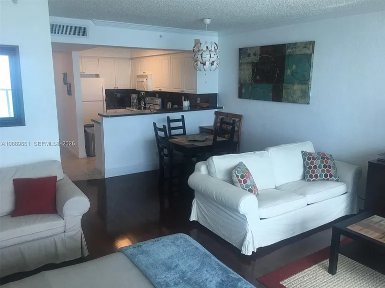 2501 S Ocean Dr #1224 — Photo 7