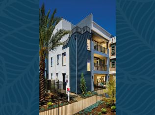 1035 Leece Dr, Costa Mesa, CA 92627