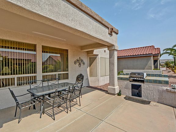 3rd image of 20401 N Shadow Mountain Dr