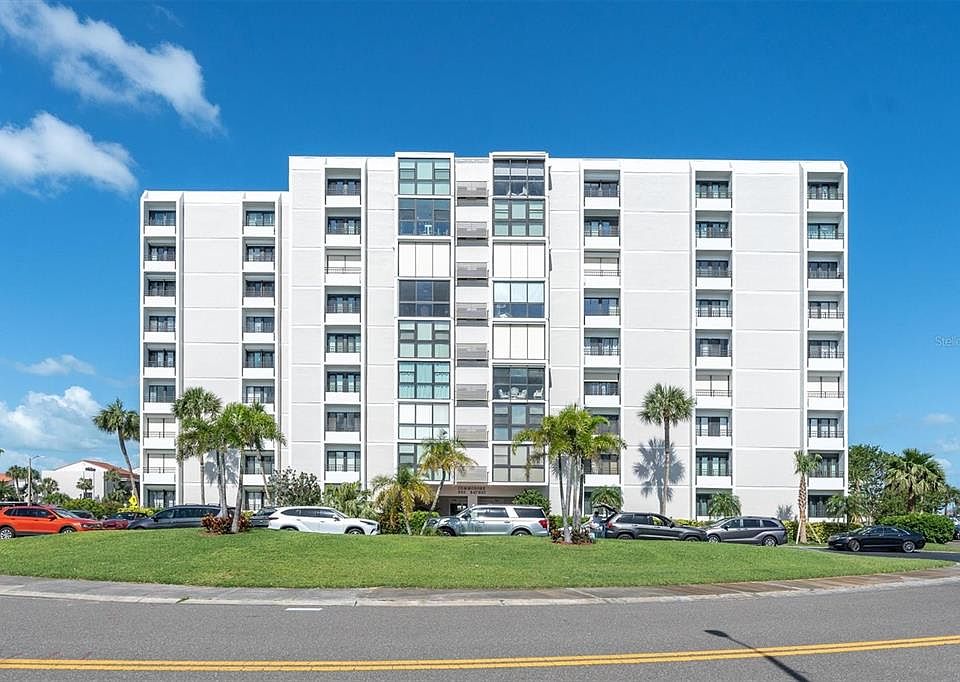 1st image of 855 Bayway Blvd APT 606