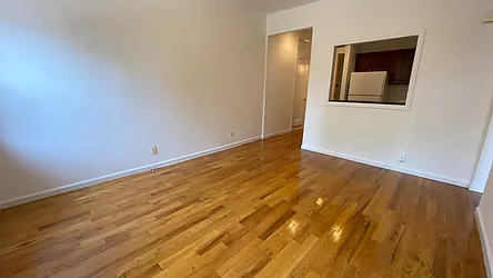 Rented by GPA Realty