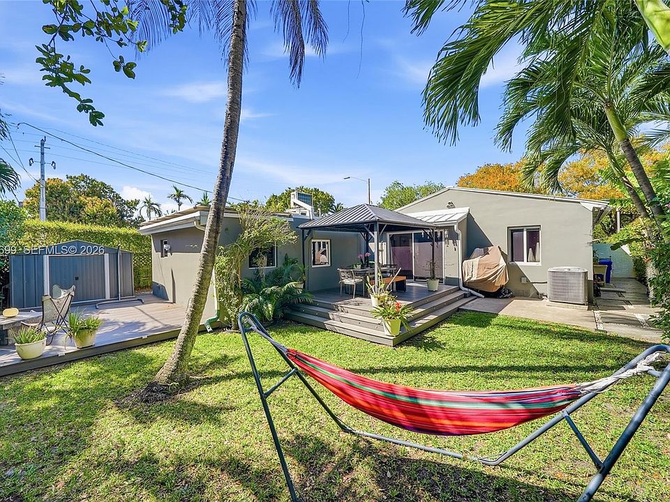 1st image of 2190 SW 20th St