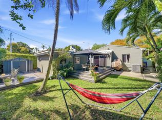 2190 SW 20th St, Miami, FL 33145