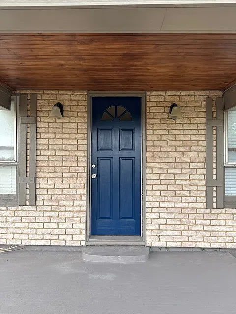 265 W County Road 5719 #1
