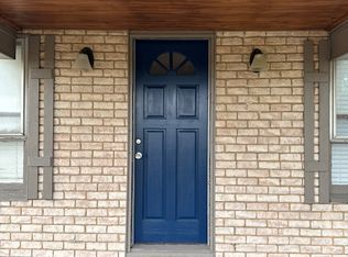 265 W County Road 5719 #1, Devine, TX 78016