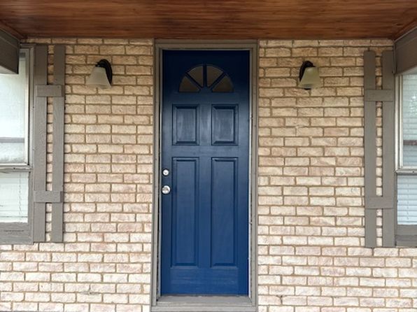 265 W County Road 5719 #1
