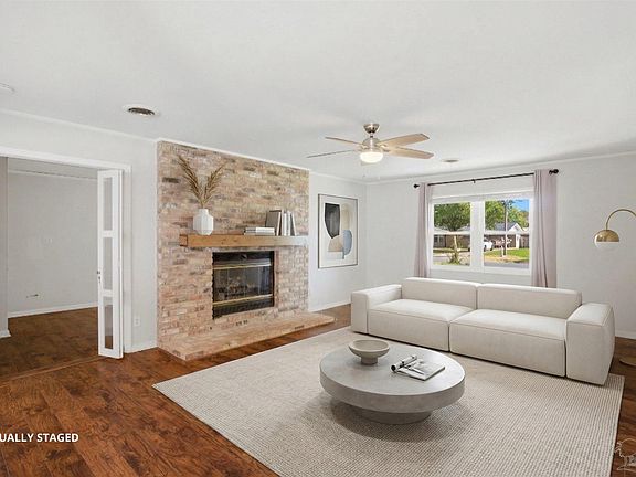 3rd image of 3121 Whistler Dr