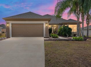 13608 SE 87th Cir, Summerfield, FL 34491