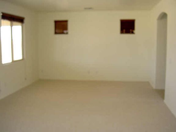 2nd image of 210 N 174TH Drive