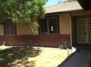 24994 Camino De Oro Way, Moreno Valley, CA 92557