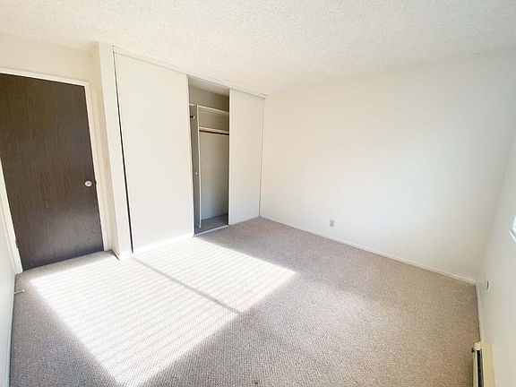 5th image of 150 Saratoga Ave Unit 361